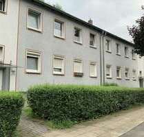 Wohnung zum Mieten in Oberhausen 369,00 € 40.23 m²
