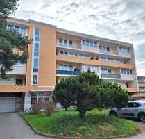 Wohnung zum Mieten in Bochum 734,00 € 86 m²