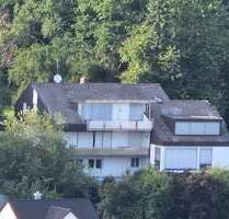 Wohnung zum Mieten in Burgthann 1.500,00 € 154 m²
