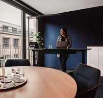 Büro in 70 Stuttgart 6.426,00 € 30 m²