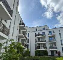 Wohnung zum Kaufen in Bremen Findorff 240.000,00 € 64 m² - Bremen / Findorff