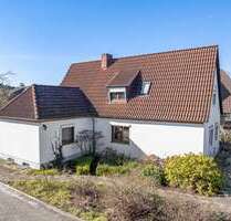 Haus zum Kaufen in Bremen 329.000,00 € 120 m²