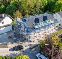 Wohnung zum Kaufen in Olching 839.000,00 € 101.07 m²