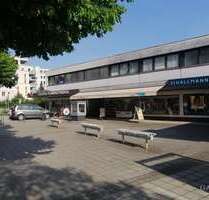 Büro in Bad Friedrichshall 995,00 € 97 m²
