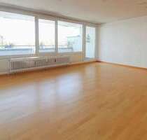 Wohnung zum Kaufen in Schwäbisch Hall 269.000,00 € 116 m²
