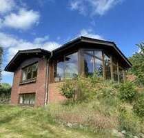 Haus zum Kaufen in Kasseedorf Bergfeld 355.000,00 € 145 m² - Kasseedorf / Bergfeld