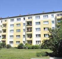 Wohnung zum Mieten in Leipzig 485,61 € 57.13 m²