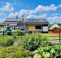 Haus zum Kaufen in Wittlingen 598.000,00 € 126 m²