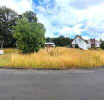 Grundstück zu verkaufen in Haunetal Neukirchen 55.000,00 € 610 m² - Haunetal / Neukirchen