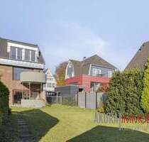 Haus zum Kaufen in Langenfeld 649.000,00 € 161 m²