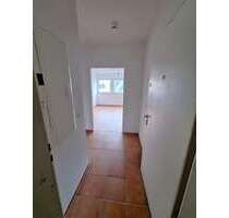 Wohnung zum Mieten in Essen 352,00 € 44 m²