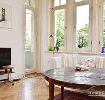 Wohnen auf Zeit in Hannover 1.980,00 €