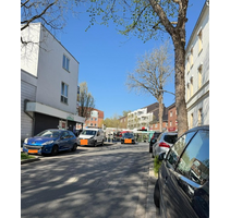 Haus zum Kaufen in Dortmund 485.000,00 € 363 m²