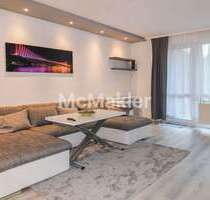 Wohnung zum Kaufen in Seelze 319.000,00 € 93 m²