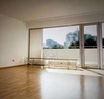 Wohnung zum Mieten in Frankfurt 820,00 € 46 m²