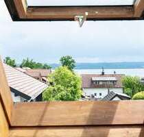 Haus zum Kaufen in Tutzing 980.000,00 € 130 m²