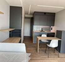 Wohnung zum Mieten in Vilshofen an der Donau 480,00 € 32 m²