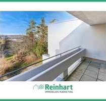 Wohnung zum Mieten in Würzburg 630,00 € 53 m²