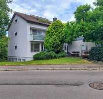 Haus zum Kaufen in Müllheim 1.500.000,00 € 570 m²