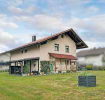 Haus zum Kaufen in Grainet 410.000,00 € 171.25 m²