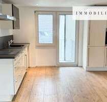Wohnung zum Kaufen in Düsseldorf 319.000,00 € 76 m²