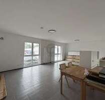 Büro in Hannover 585,00 € 39 m²