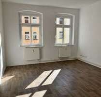 Wohnung zum Mieten in Eberswalde 660,00 € 50.43 m²
