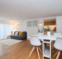 Wohnung zum Mieten in Schönaich 1.390,00 € 43 m²