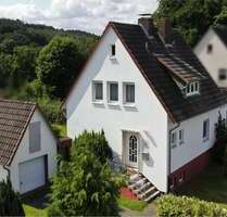 Haus zum Kaufen in Trendelburg 199.000,00 € 140 m²
