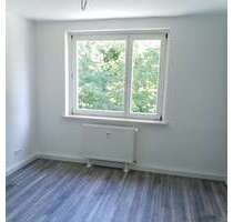 Wohnung zum Mieten in Stendal 513,75 € 62.65 m²