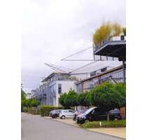 Wohnung zum Kaufen in Hürth 380.000,00 € 88 m²
