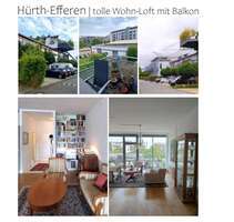 Wohnung zum Kaufen in Hürth 334.000,00 € 88 m²