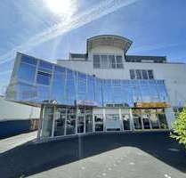 Büro in Taunusstein Hahn 1.700,00 € 175 m² - Taunusstein / Hahn
