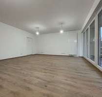 Wohnung zum Mieten in Frechen 1.300,00 € 88 m²