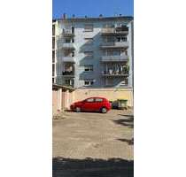 Haus zum Kaufen in Mannheim 1.790.000,00 € 735 m²