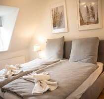 Wohnung zum Mieten in Laatzen 450,00 € 43.2 m²