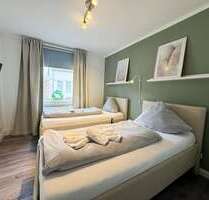 Wohnung zum Mieten in Laatzen 900,00 € 54 m²