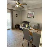 Wohnung zum Kaufen in Santa Pola 169.900,00 € 70 m²