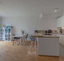 Wohnung zum Kaufen in Mainz 689.000,00 € 111.4 m²