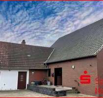 Haus zum Kaufen in Diepenau 185.900,00 € 190 m²
