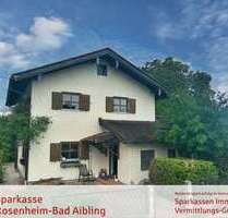 Haus zum Kaufen in Bruckmühl 540.000,00 € 145 m²