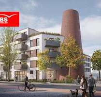Wohnung zum Kaufen in Ahlen 221.000,00 € 55.51 m²