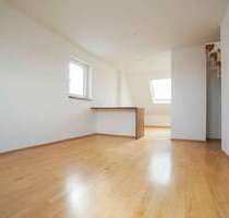 Wohnung zum Kaufen in Augsburg 209.000,00 € 55.11 m²