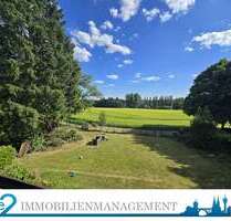 Wohnung zum Mieten in Solingen 1.190,00 € 114 m²