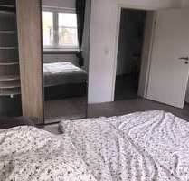 WG-Zimmer in Frankfurt am Main 690,00 € 16 m²