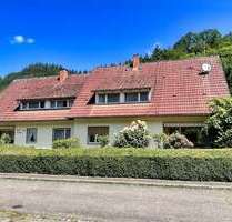 Haus zum Kaufen in Badenweiler 630.000,00 € 279 m²