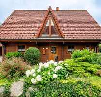 Haus zum Kaufen in Viöl 365.000,00 € 145 m²