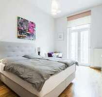 Wohnen auf Zeit in Frankfurt am Main 1.250,00 €