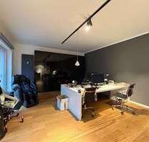 Büro in Düsseldorf 1.790,00 € 133 m²