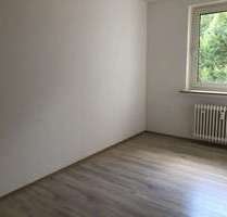 Wohnung zum Mieten in Herten 519,00 € 59.58 m²